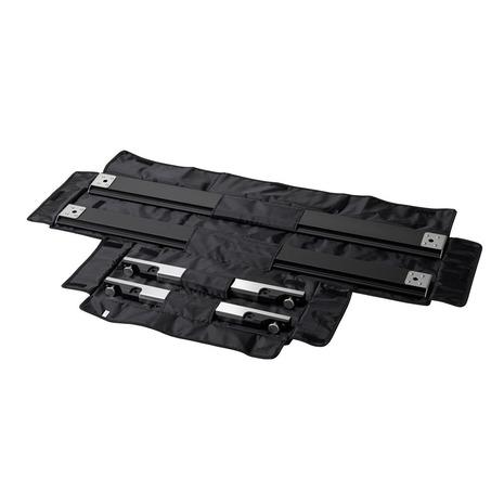  peak スノーピーク エントリーigt 純正収納ケース付き peak スノーピーク エントリーigt 純正収納ケース付き スノーピーク