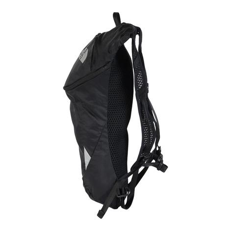 THE NORTH FACE（ザ ノースフェイス） ザ・ノース・フェイス（THE