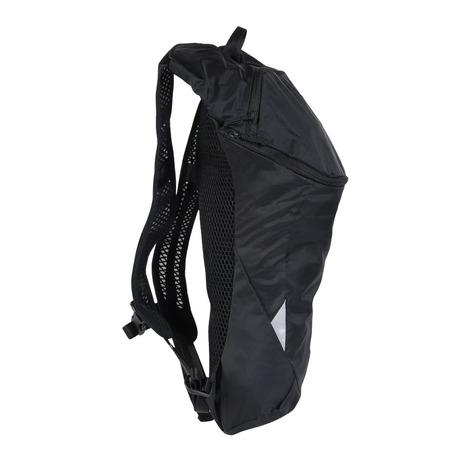 THE NORTH FACE（ザ ノースフェイス） ザ・ノース・フェイス（THE