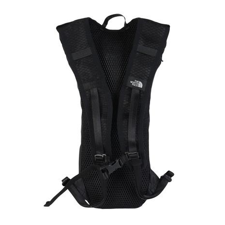 THE NORTH FACE（ザ ノースフェイス） ザ・ノース・フェイス（THE