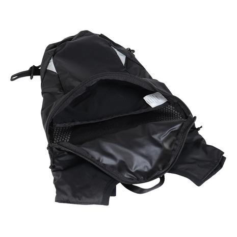 THE NORTH FACE（ザ ノースフェイス） ザ・ノース・フェイス（THE