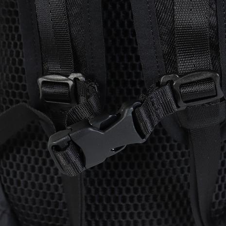 THE NORTH FACE ザ・ノース・フェイス（THE FACE）（メンズ