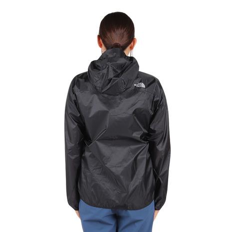 ノースフェイス（THE NORTH FACE）（レディース）ストライクトレイル ジャケット NPW12374 K｜lbreath｜04