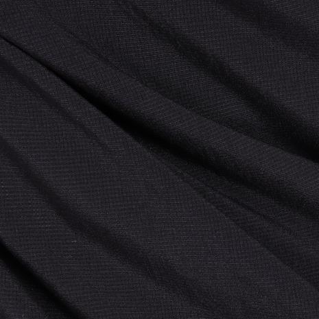 スノーピーク（snow peak）（メンズ）シャツ Breath クイック ドライ 半袖シャツ SH-24SU001BK 速乾の画像