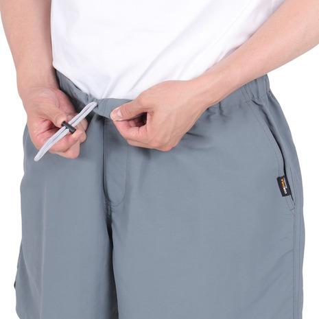 WILD THINGS（ワイルドシングス） （メンズ）高耐久 コーデュラ