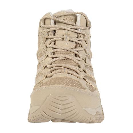 MERRELL（メレル） （メンズ）ゴアテックス トレッキングシューズ