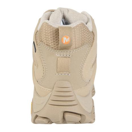 MERRELL（メレル） （メンズ）ゴアテックス トレッキングシューズ