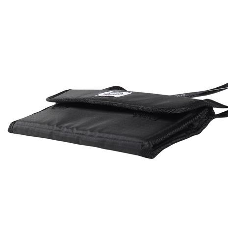 Crazy Creek（クレイジークリーク） （メンズ、レディース）ポーチ