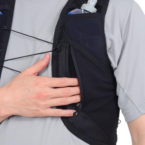 SALOMON（サロモン） （メンズ、レディース）ランニングバッグ