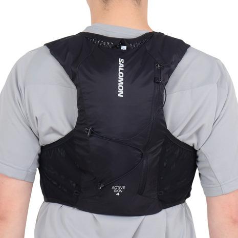 SALOMON（サロモン） （メンズ、レディース）ランニングバッグ