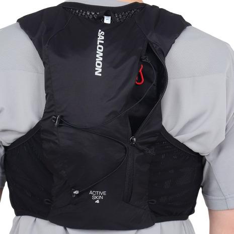 SALOMON（サロモン） （メンズ、レディース）ランニングバッグ