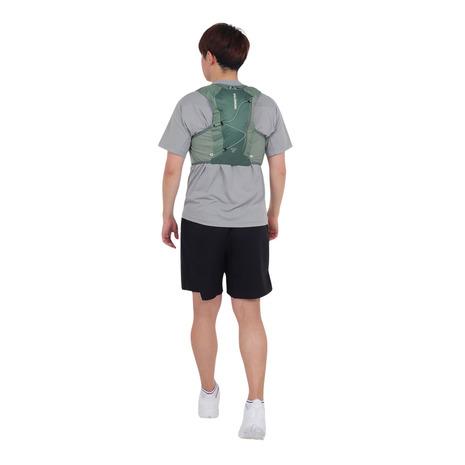 SALOMON（サロモン） （メンズ、レディース）ランニングバッグ