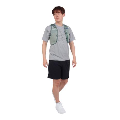 SALOMON（サロモン） （メンズ、レディース）ランニングバッグ
