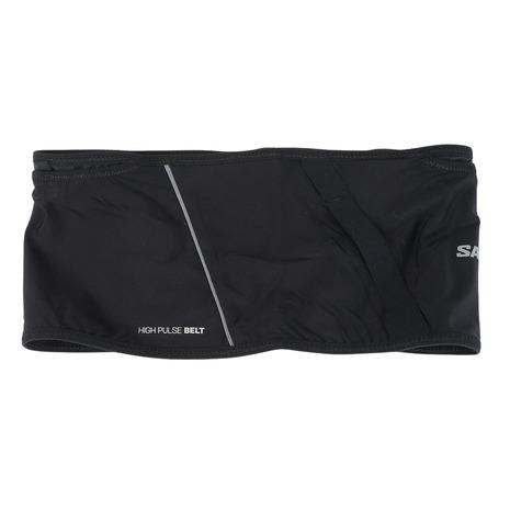 サロモン（SALOMON）（メンズ、レディース）ベルト HIGH PULSE BELT LC2180300 | SALOMON | 03