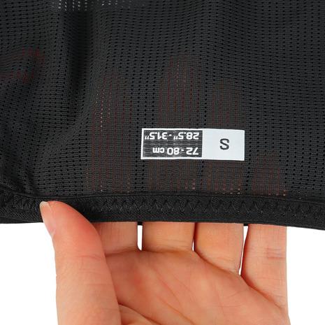 サロモン（SALOMON）（メンズ、レディース）ベルト HIGH PULSE BELT LC2180300 | SALOMON | 04