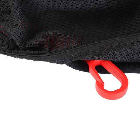 サロモン（SALOMON）（メンズ、レディース）ベルト HIGH PULSE BELT LC2180300 | SALOMON | 05