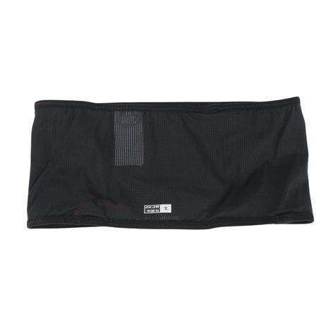 サロモン（SALOMON）（メンズ、レディース）ベルト HIGH PULSE BELT LC2180300 | SALOMON | 06