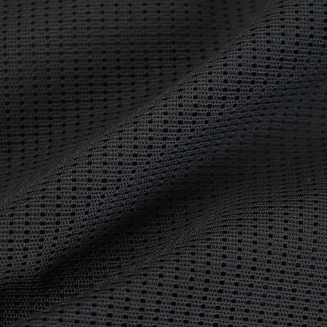 サロモン（SALOMON）（メンズ、レディース）ベルト HIGH PULSE BELT LC2180300 | SALOMON | 07