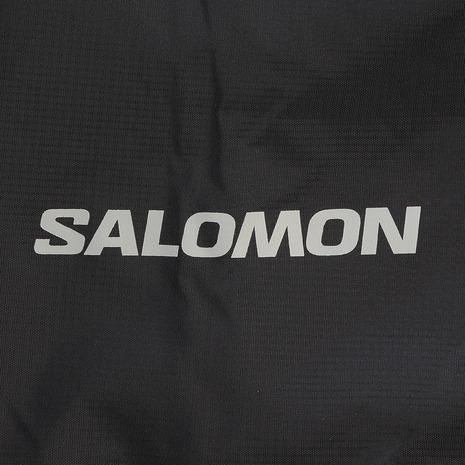 サロモン（SALOMON）（メンズ、レディース）ハイキングバッグ TRAIL BLAZER 10 LC2182900 | SALOMON | 10