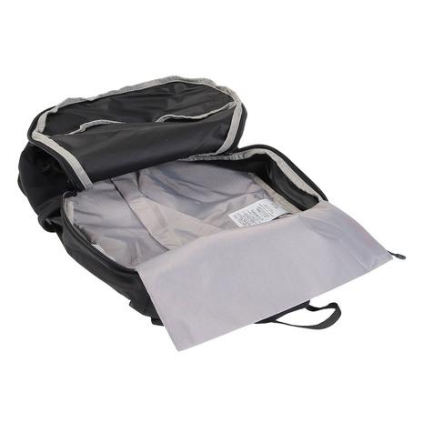 サロモン（SALOMON）（メンズ、レディース）ハイキングバッグ TRAIL BLAZER 10 LC2182900 | SALOMON | 06