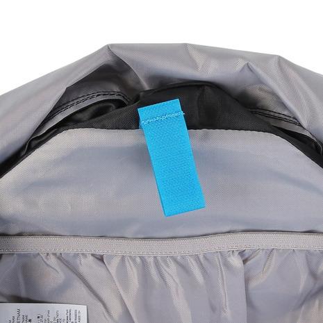 サロモン（SALOMON）（メンズ、レディース）ハイキングバッグ TRAIL BLAZER 10 LC2182900 | SALOMON | 08