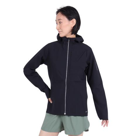 SALOMON（サロモン） （レディース）BONATTI TRAIL シェルジャケット