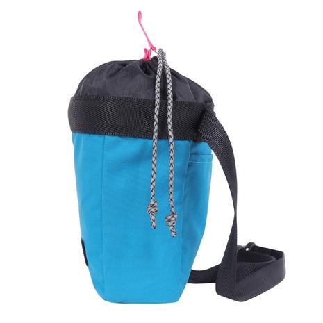 WILD THINGS（ワイルドシングス） （メンズ、レディース）ポーチ