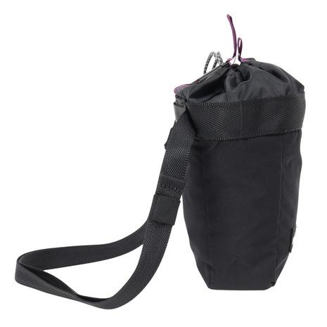 WILD THINGS（ワイルドシングス） （メンズ、レディース）ポーチ