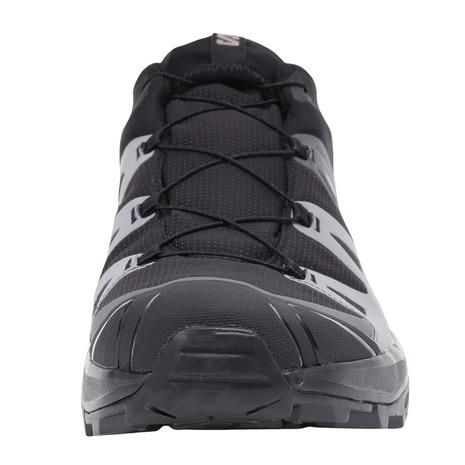 サロモン（SALOMON）（メンズ）トレッキングシューズ ローカット 登山靴 ゴアテックス エックスウルトラ360 X ULTRA 360 GORE-TEX L47453200 | SALOMON | 03