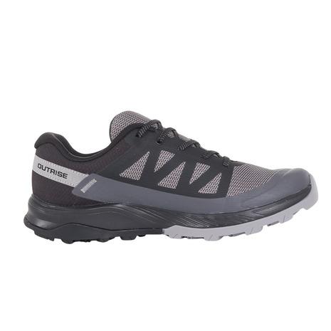 SALOMON（サロモン） （レディース）トレッキングシューズ 登山靴