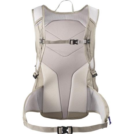 サロモン（SALOMON）（メンズ、レディース）リュック ハイキングバッグ バックパック ランニング トレイルブレイザー TRAILBLAZER 20 LC2182 | SALOMON | 03