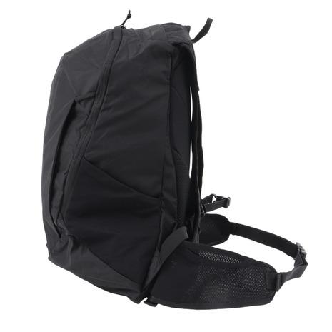 SALOMON（サロモン） （メンズ、レディース）リュック ハイキング