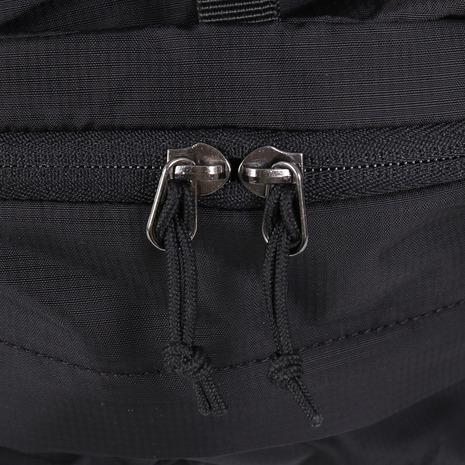 サロモン（SALOMON）（メンズ、レディース）ハイキングバッグ バックパック リュック TRAILBLAZER 30 LC2183200 トレイルブレイザー | SALOMON | 10