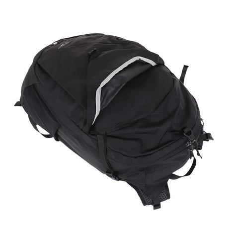 サロモン（SALOMON）（メンズ、レディース）ハイキングバッグ バックパック リュック TRAILBLAZER 30 LC2183200 トレイルブレイザー | SALOMON | 07