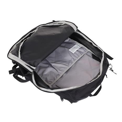 サロモン（SALOMON）（メンズ、レディース）ハイキングバッグ バックパック リュック TRAILBLAZER 30 LC2183200 トレイルブレイザー | SALOMON | 08