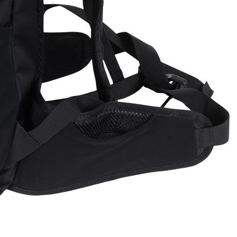 サロモン（SALOMON）（メンズ、レディース）ハイキングバッグ バックパック リュック TRAILBLAZER 30 LC2183200 トレイルブレイザー | SALOMON | 09