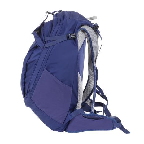 SALOMON（サロモン） （メンズ、レディース）ハイキングバッグ バック