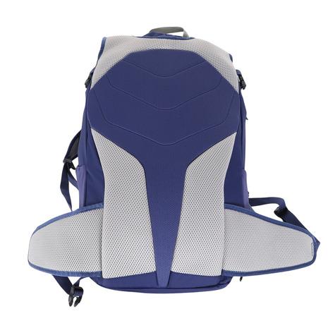 SALOMON（サロモン） （メンズ、レディース）ハイキングバッグ バック