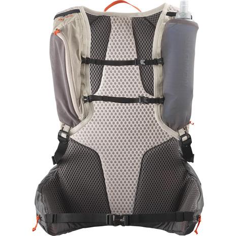 SALOMON（サロモン） （メンズ、レディース）ハイキングバッグ バック