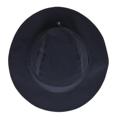 サロモン（SALOMON）（メンズ、レディース）帽子 ハット トレッキング 登山 MOUNTAIN LC2237 | SALOMON | 10