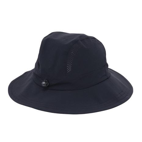 サロモン（SALOMON）（メンズ、レディース）帽子 ハット トレッキング 登山 MOUNTAIN LC2237 | SALOMON | 01