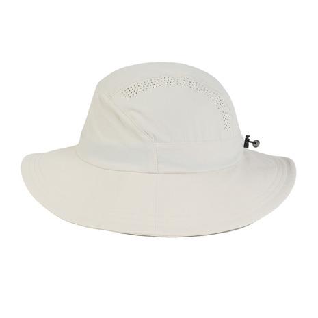 サロモン（SALOMON）（メンズ、レディース）帽子 ハット トレッキング 登山 MOUNTAIN LC2237 | SALOMON | 02