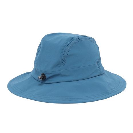 サロモン（SALOMON）（メンズ、レディース）帽子 ハット トレッキング 登山 MOUNTAIN LC2237 | SALOMON | 03