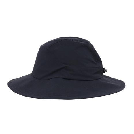 サロモン（SALOMON）（メンズ、レディース）帽子 ハット トレッキング 登山 MOUNTAIN LC2237 | SALOMON | 04