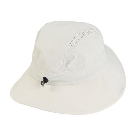 サロモン（SALOMON）（メンズ、レディース）帽子 ハット トレッキング 登山 MOUNTAIN LC2237 | SALOMON | 05