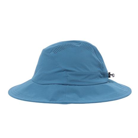 サロモン（SALOMON）（メンズ、レディース）帽子 ハット トレッキング 登山 MOUNTAIN LC2237 | SALOMON | 06