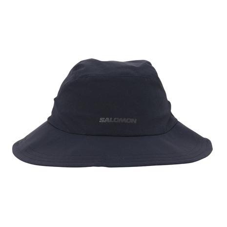 サロモン（SALOMON）（メンズ、レディース）帽子 ハット トレッキング 登山 MOUNTAIN LC2237 | SALOMON | 07