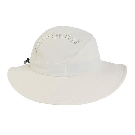 サロモン（SALOMON）（メンズ、レディース）帽子 ハット トレッキング 登山 MOUNTAIN LC2237 | SALOMON | 08