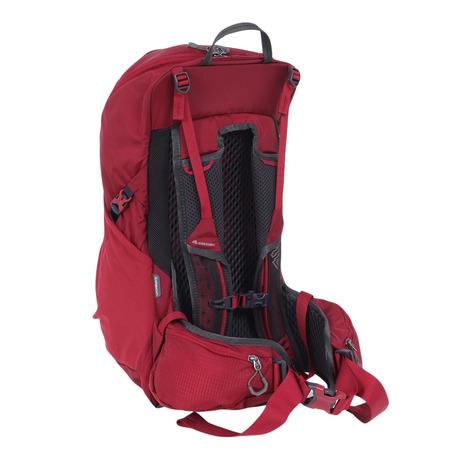 【美品】GREGORY ジェイド28 レディース バックパック レッド 人気 よろずやマルシェ本店 | GREGORY グレゴリー バックパック JADE