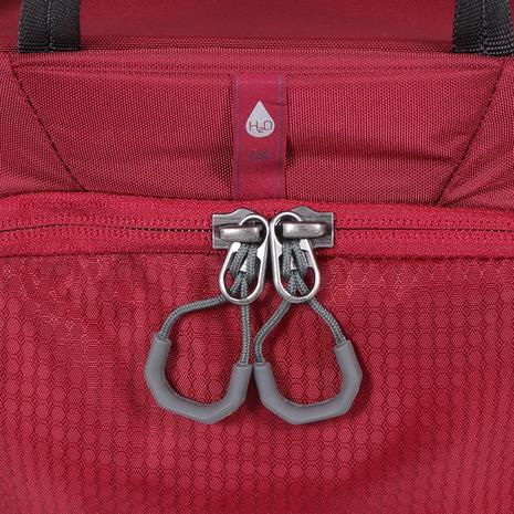 【美品】GREGORY ジェイド28 レディース バックパック レッド 人気 Jade LT 28 Backpack Ruby Red Red | Gregory Denmark